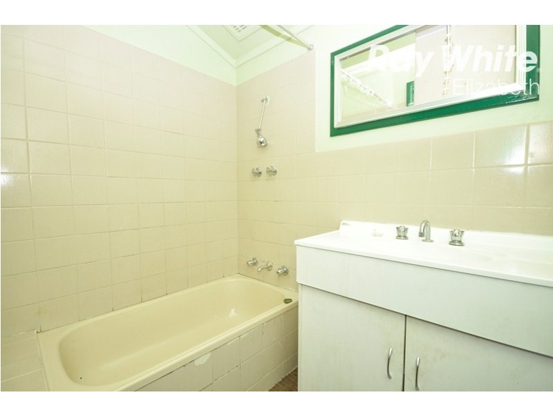 15 Tallara Crescent, Munno Para SA 5115