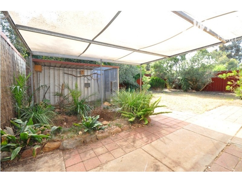 15 Tallara Crescent, Munno Para SA 5115