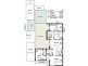 15 Tallara Crescent, Munno Para SA 5115 Floorplan