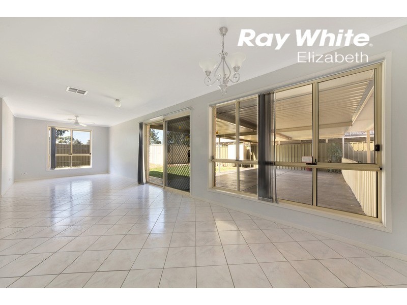 46 Trinity Court, Andrews Farm SA 5114