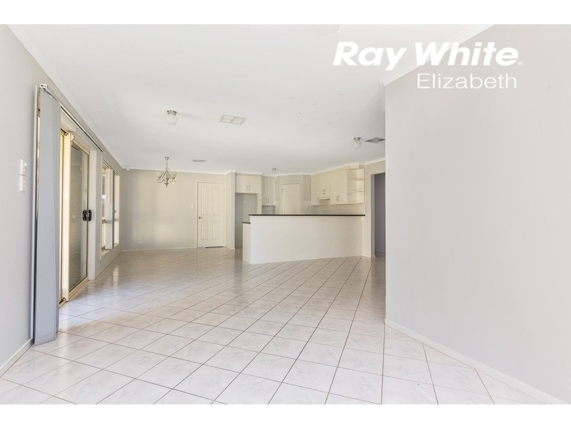 46 Trinity Court, Andrews Farm SA 5114