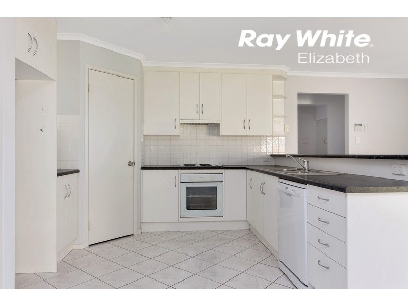 46 Trinity Court, Andrews Farm SA 5114