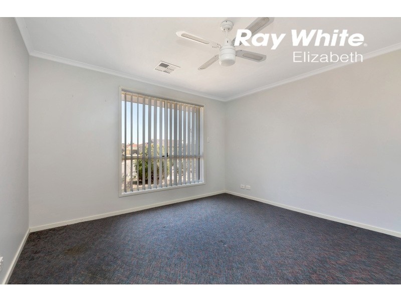 46 Trinity Court, Andrews Farm SA 5114