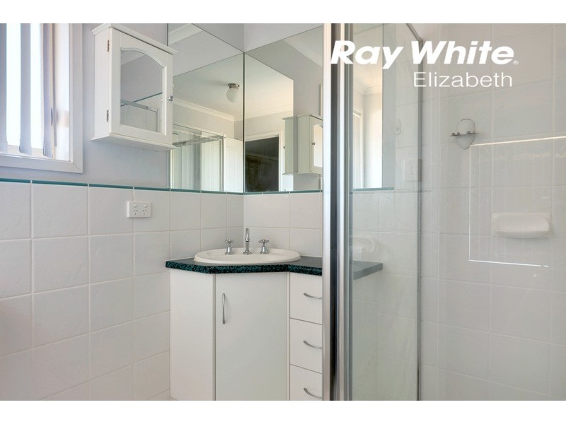 46 Trinity Court, Andrews Farm SA 5114