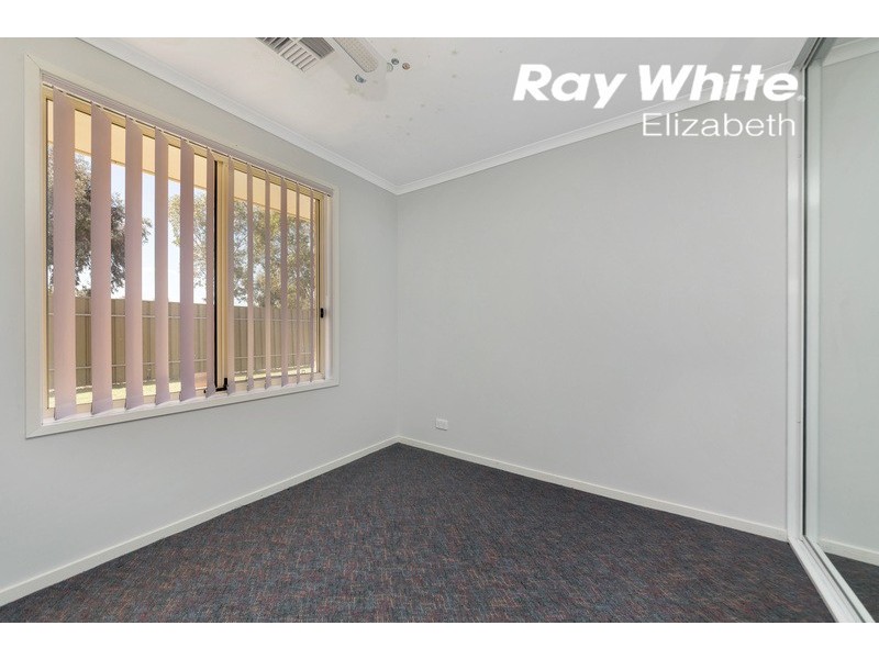 46 Trinity Court, Andrews Farm SA 5114