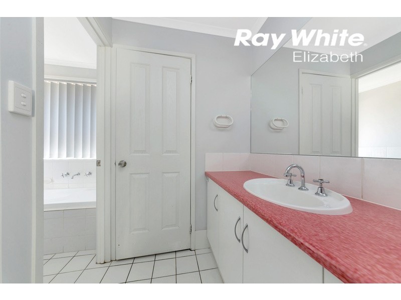 46 Trinity Court, Andrews Farm SA 5114