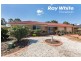46 Trinity Court, Andrews Farm SA 5114