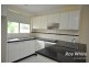4 Peacock Road, Elizabeth Downs SA 5113