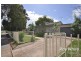 4 Peacock Road, Elizabeth Downs SA 5113