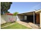 4 Peacock Road, Elizabeth Downs SA 5113