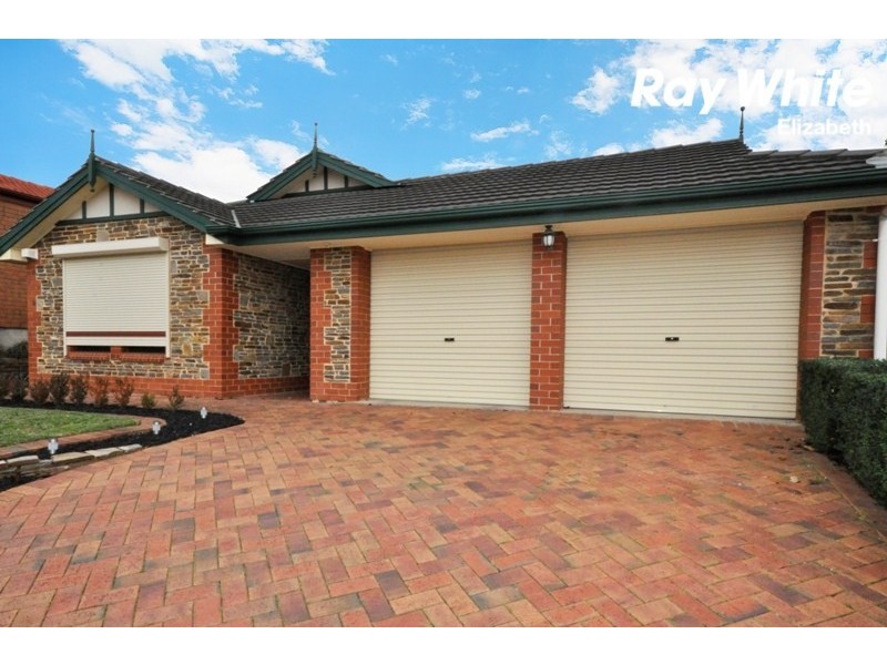 16 Driscoll Court, Greenwith SA 5125