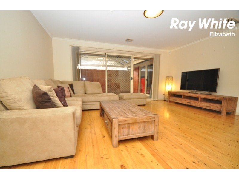 16 Driscoll Court, Greenwith SA 5125