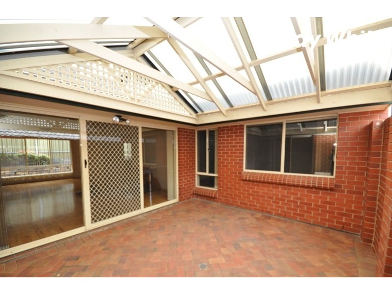 16 Driscoll Court, Greenwith SA 5125