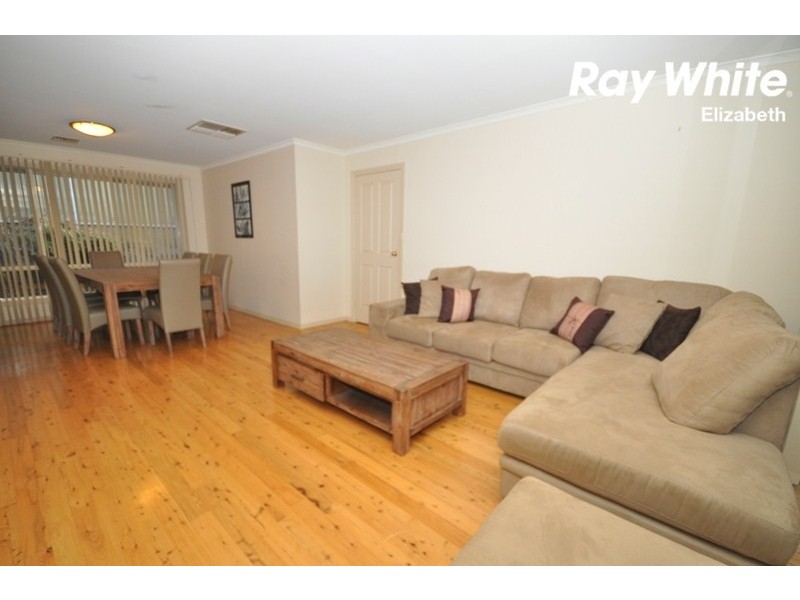 16 Driscoll Court, Greenwith SA 5125