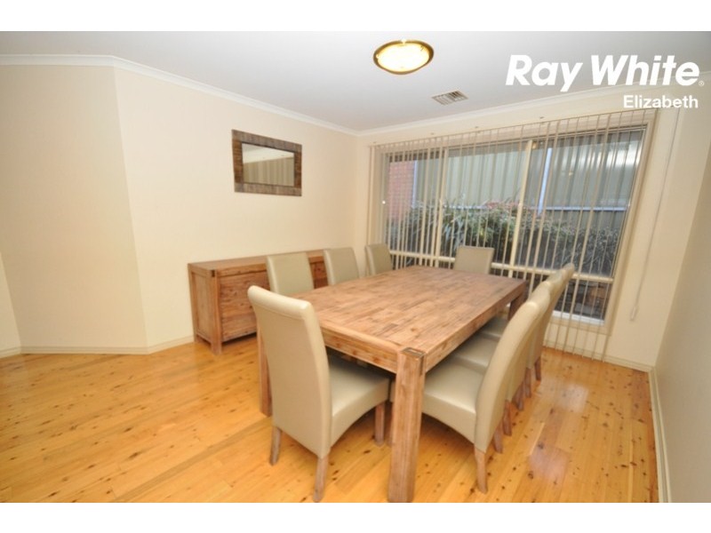 16 Driscoll Court, Greenwith SA 5125