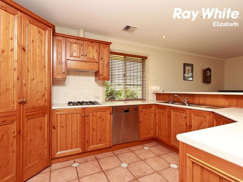 16 Driscoll Court, Greenwith SA 5125