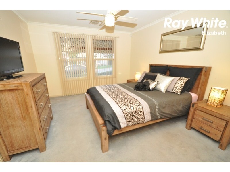 16 Driscoll Court, Greenwith SA 5125