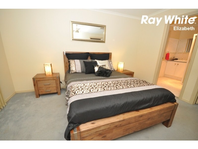 16 Driscoll Court, Greenwith SA 5125