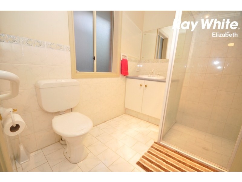 16 Driscoll Court, Greenwith SA 5125