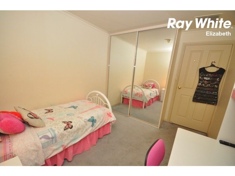 16 Driscoll Court, Greenwith SA 5125