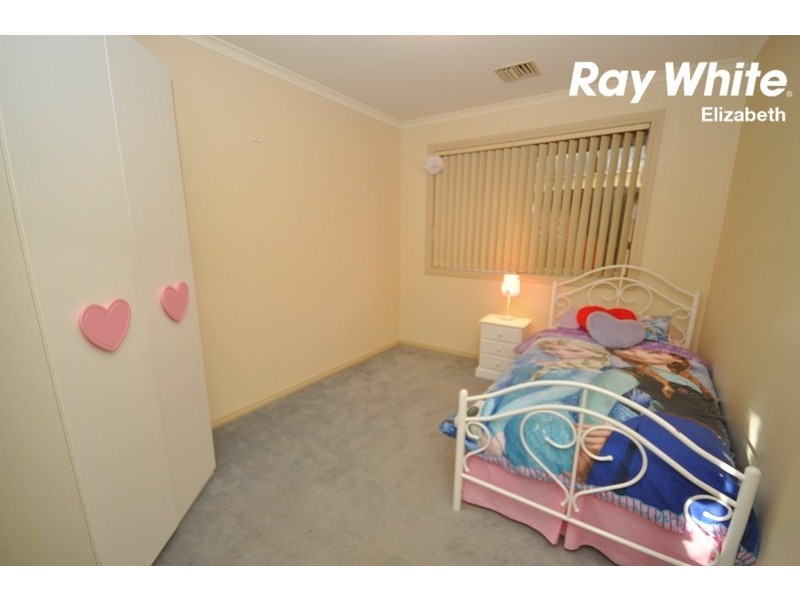 16 Driscoll Court, Greenwith SA 5125