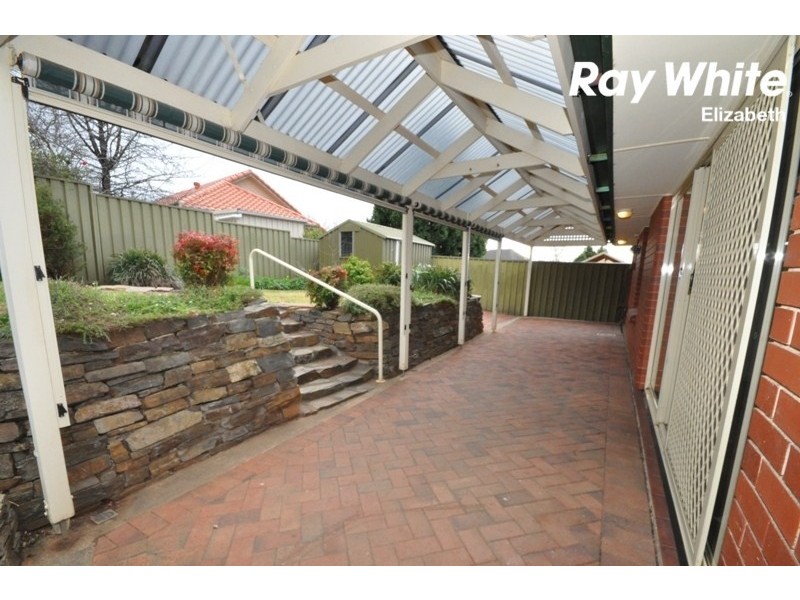 16 Driscoll Court, Greenwith SA 5125