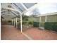 16 Driscoll Court, Greenwith SA 5125