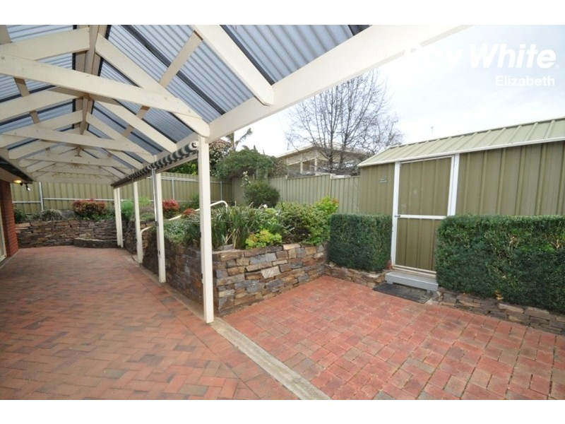 16 Driscoll Court, Greenwith SA 5125