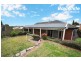 16 Driscoll Court, Greenwith SA 5125