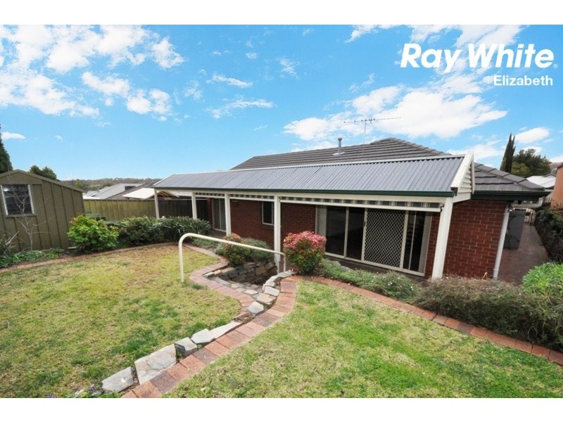 16 Driscoll Court, Greenwith SA 5125