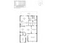 16 Driscoll Court, Greenwith SA 5125 Floorplan