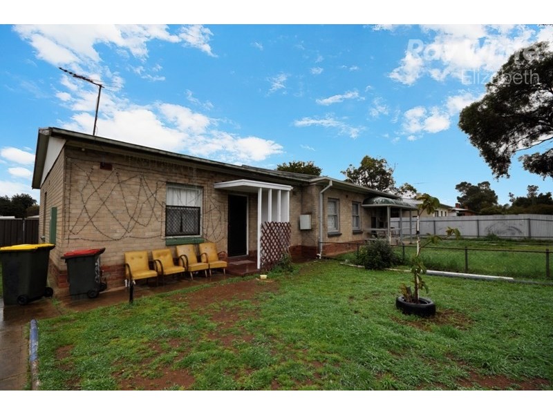 13 and 15 Turnbull Rd, Elizabeth Downs SA 5113