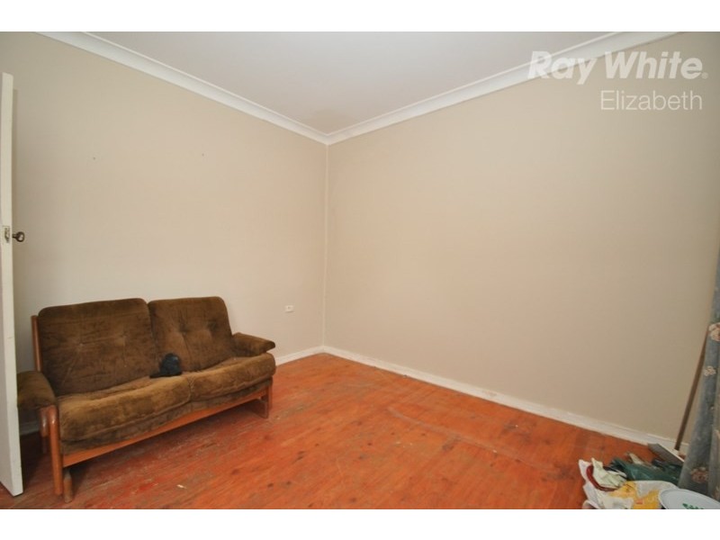 13 and 15 Turnbull Rd, Elizabeth Downs SA 5113