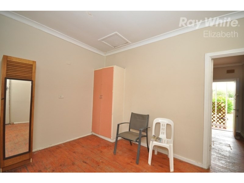 13 and 15 Turnbull Rd, Elizabeth Downs SA 5113