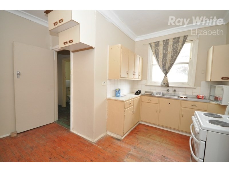 13 and 15 Turnbull Rd, Elizabeth Downs SA 5113