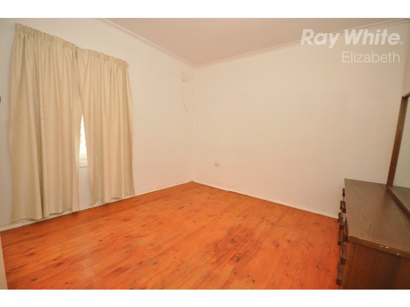 13 and 15 Turnbull Rd, Elizabeth Downs SA 5113