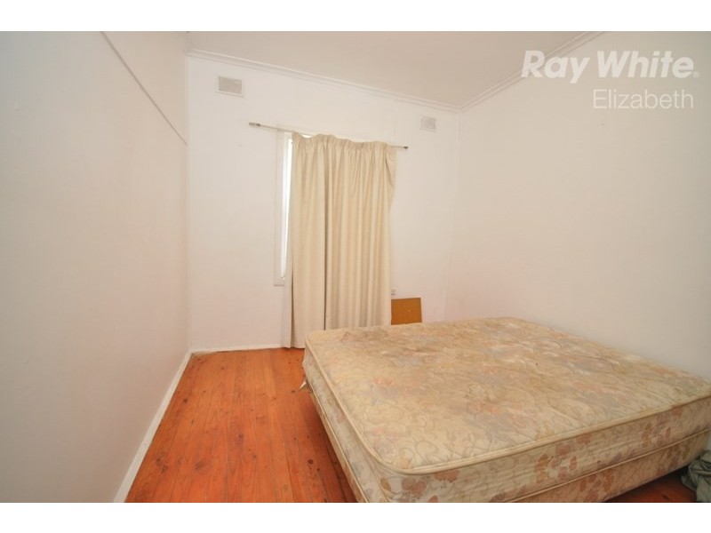 13 and 15 Turnbull Rd, Elizabeth Downs SA 5113