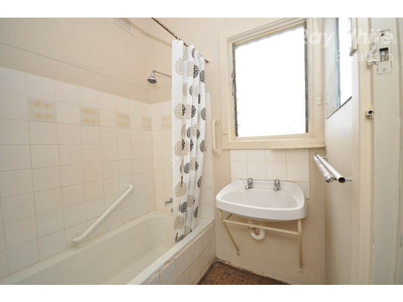 13 and 15 Turnbull Rd, Elizabeth Downs SA 5113