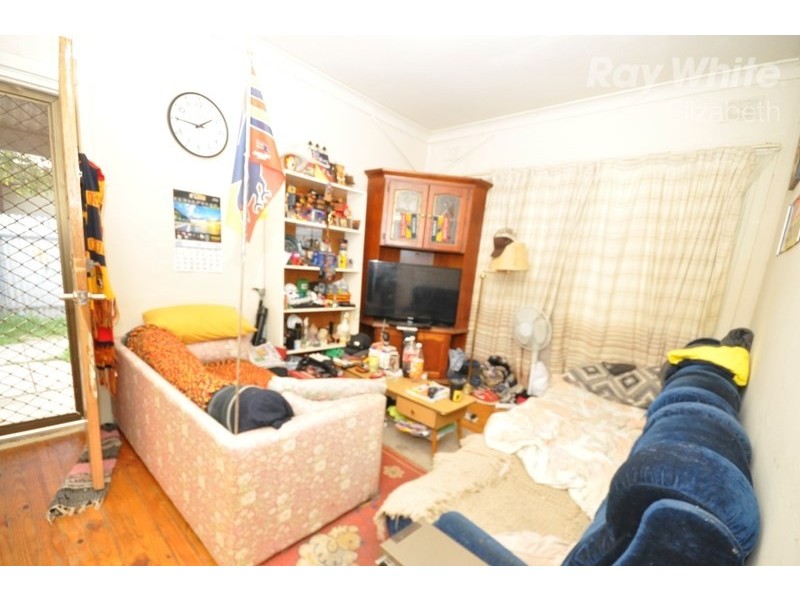 13 and 15 Turnbull Rd, Elizabeth Downs SA 5113