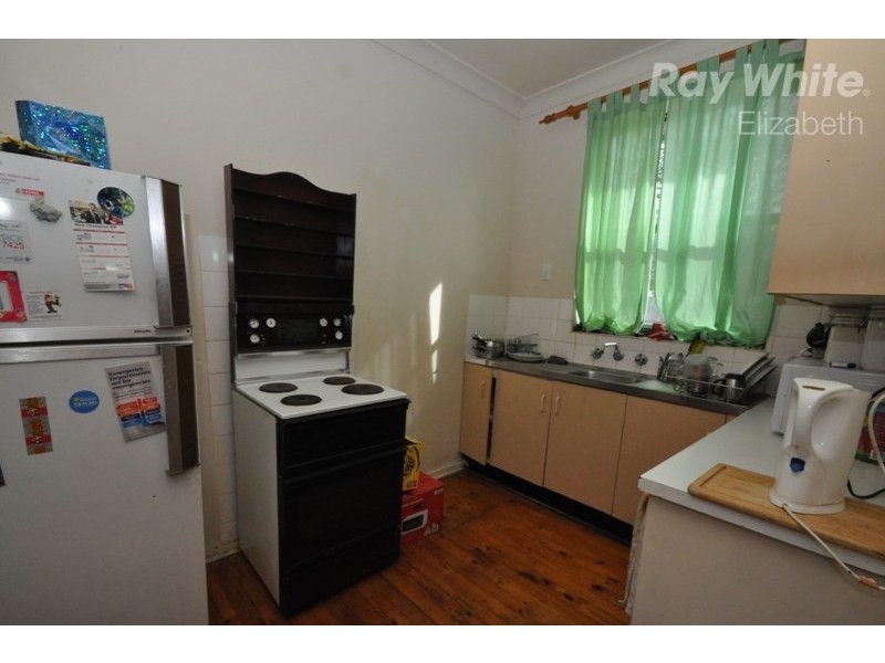 13 and 15 Turnbull Rd, Elizabeth Downs SA 5113