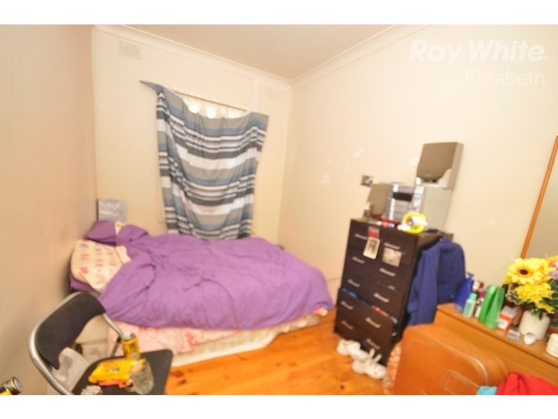 13 and 15 Turnbull Rd, Elizabeth Downs SA 5113