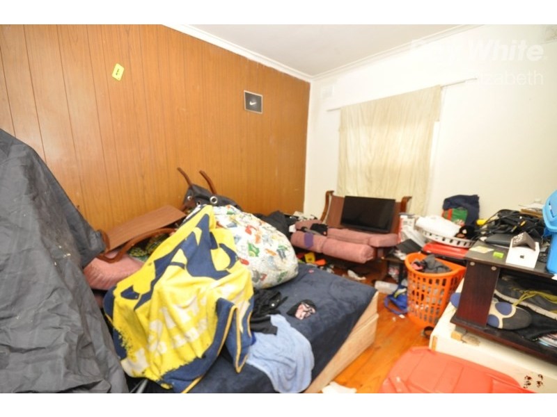 13 and 15 Turnbull Rd, Elizabeth Downs SA 5113