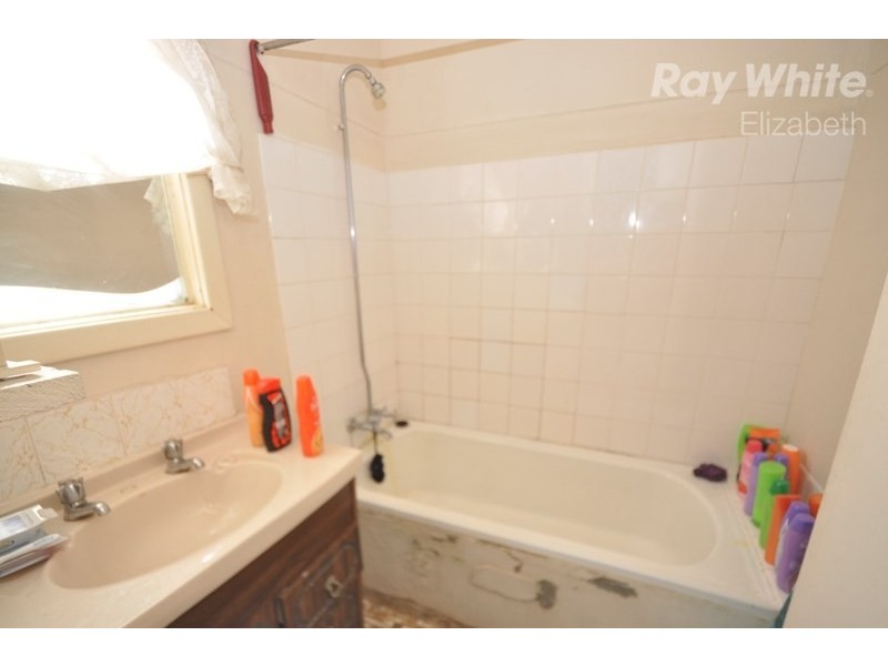 13 and 15 Turnbull Rd, Elizabeth Downs SA 5113