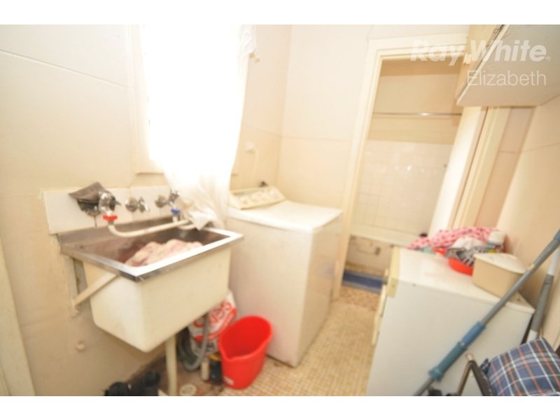 13 and 15 Turnbull Rd, Elizabeth Downs SA 5113