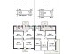 13 and 15 Turnbull Rd, Elizabeth Downs SA 5113 Floorplan