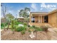 43 Derrick Road, Elizabeth East SA 5112