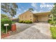 43 Derrick Road, Elizabeth East SA 5112
