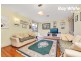 43 Derrick Road, Elizabeth East SA 5112