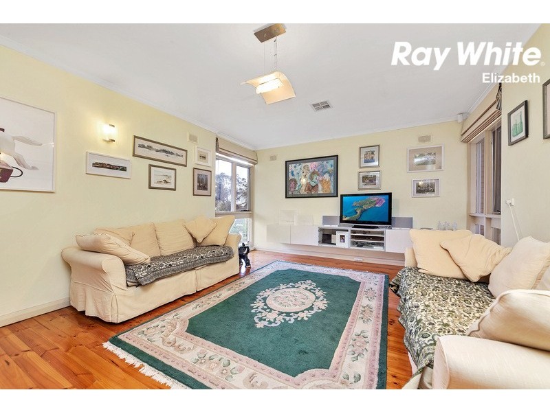 43 Derrick Road, Elizabeth East SA 5112