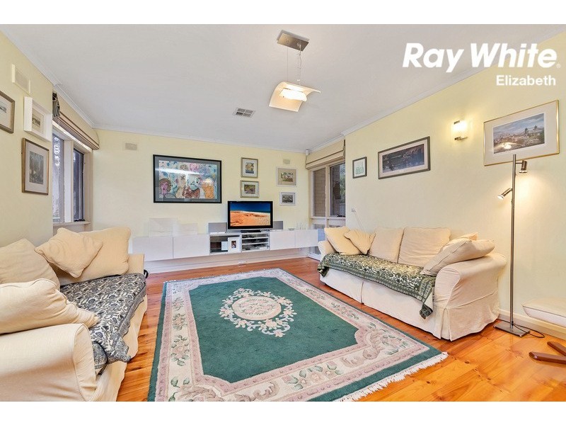 43 Derrick Road, Elizabeth East SA 5112